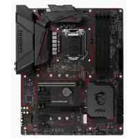материнская плата MSI Z270 Gaming M3
