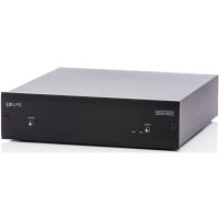 аудиотехника Musical Fidelity LX-LPS