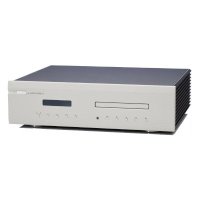 аудиотехника Musical Fidelity M6S CD Player Silver