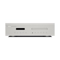 аудиотехника Musical Fidelity M6S CD Player Silver