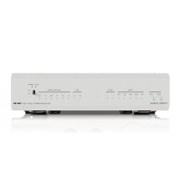 аудиотехника Musical Fidelity MX-DAC Converter