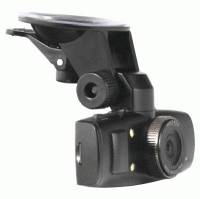 видеорегистратор Mystery MDR-840HD Черный