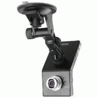 видеорегистратор Mystery MDR-850HD Черный