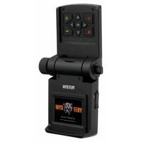 видеорегистратор Mystery MDR-860HDM Черный