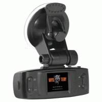 видеорегистратор Mystery MDR-940HDG Черный