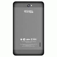 планшет Mystery MID-713G