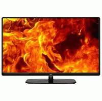 телевизор Mystery MTV-2418LW Black Черный