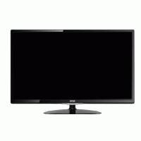 телевизор Mystery MTV-2429LTA2 Black Черный