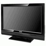 телевизор Mystery MTV-3206W Черный