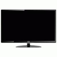 телевизор Mystery MTV-3229LTA2 Black