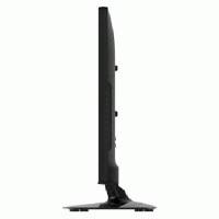 телевизор Mystery MTV-3229LTA2 Black