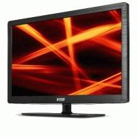 телевизор Mystery MTV-4022LT2 Черный
