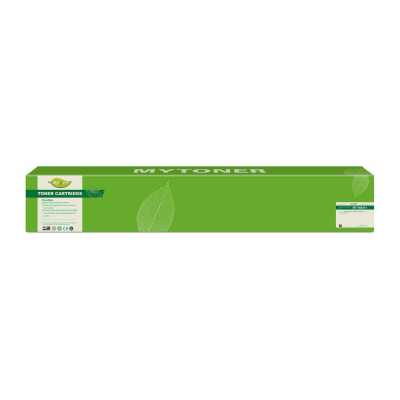 картридж MyToner MT-842311 черный