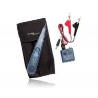 набор для трассировки кабелей Fluke 26000900 PRO3000