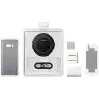 Samsung Starter Kit S8+ EP-WG95FBBRGRU Белый