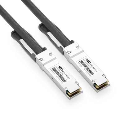 SFP Кабель Naddod Q112-400G-CU0-5 102069