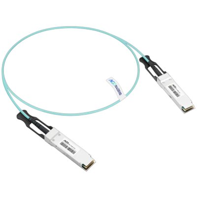 SFP Кабель Naddod Q56-200G-A3H