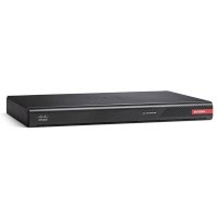 SSD диск Cisco ASA5508-SSD