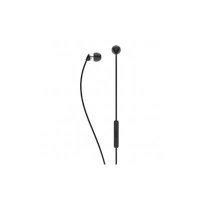 наушники AKG K323XS BLACK