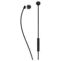 наушники AKG K323XSA BLACK