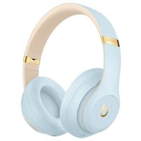 наушники Apple Beats MTU02EE-A