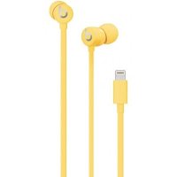 наушники Apple Beats MUHU2EE-A