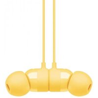 наушники Apple Beats MUHU2EE-A