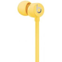 наушники Apple Beats MUHU2EE-A