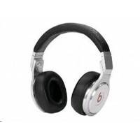 Apple MH6P2ZM-A