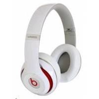 Apple MH8J2ZM-A