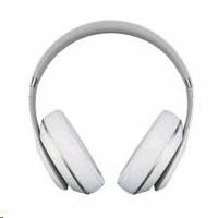 Apple MH8J2ZM-A