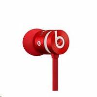 Apple MH9T2ZM-A
