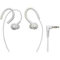 наушники Audio-Technica ATH-COR150 White