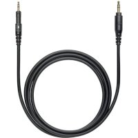 наушники Audio-Technica ATH-M60X