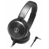 Audio-Technica ATH-WS77