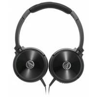 Audio-Technica ATH-WS77