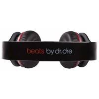 наушники Beats by dr. Dre Wireless 900-00009-03