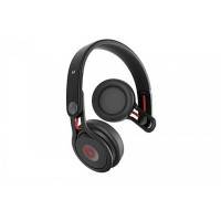 наушники Beats Mixr 900-00031-03