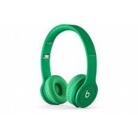 наушники Beats Solo HD 900-00155-03