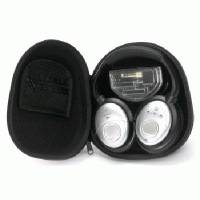 наушники Creative Aurvana X-FI CLE-R