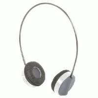 Defender HN-W3000