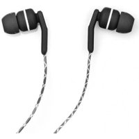 наушники Dialog EP-F15 Black