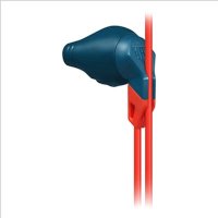 JBL GRIP 100 Blue