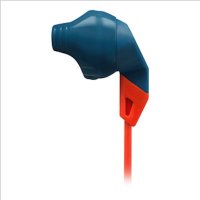 JBL GRIP 100 Blue