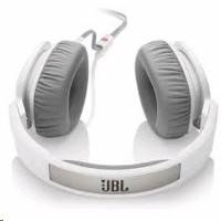 JBL J55I White