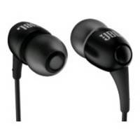 наушники JBL T100 Black