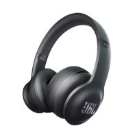 JBL V300BT Black