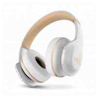 JBL V300BT White