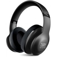 JBL V700BT Black