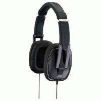 наушники JVC HD HA-M750-E